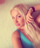 MILANA MILANA