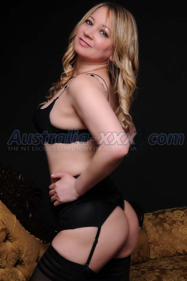 Mature Escorts In Orlando