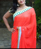 SHILPA NAIR SWEET HOUSEWIFE SHILPA NAIR SWEET HOUSEWIFE