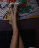 Nicole Nicole