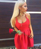 vanessa vanessa