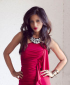 Riti Gupta Riti Gupta