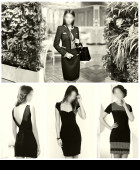 Elegant Adelle Elegant Adelle