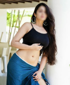 Anushka Tyagi Anushka Tyagi
