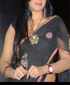 ASHWINI IYER SWEET HOUSEWIFE ASHWINI IYER SWEET HOUSEWIFE