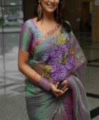 NIDHI GHANDHI NIDHI GHANDHI