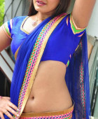 Nidhi Sinha Nidhi Sinha