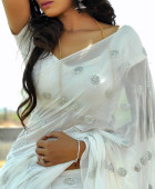 Neelam Bhandari Neelam Bhandari