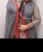 DAMINI KAUSHAL DAMINI KAUSHAL