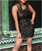 riyamalhotra riyamalhotra