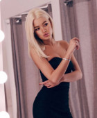 dasha dasha