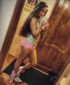Dana Dana