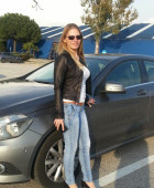 sonia sonia