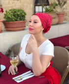 Aida Aida