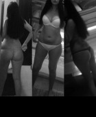 Anna_escort_Paris Anna_escort_Paris