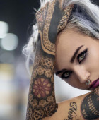 Lena Lena