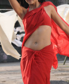 Radhika Gupta Radhika Gupta