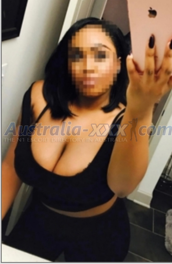 Hayward Girl Escort