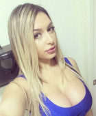 natasha natasha