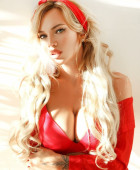 Juli Juli