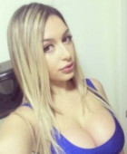 hot natacha hot natacha