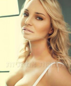Alexandra Alexandra