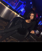 AMIRA AMIRA