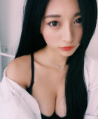 Niki Niki
