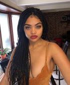 CAILAH CAILAH