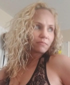 Torilynn Torilynn