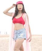 Priya Priya