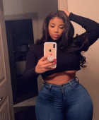 Latoya Bennet Latoya Bennet