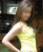 Falak Agarwal Falak Agarwal