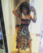 Stefanny Stefanny