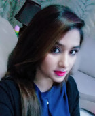 Miss Komal Miss Komal