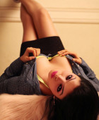 Miss Heena Miss Heena