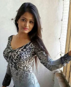 Divya Sharma Divya Sharma