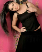 Mahima Singh Mahima Singh