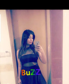 Miss Disha Miss Disha