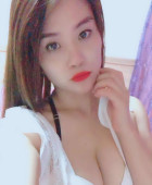 May May