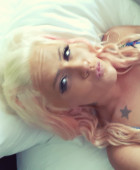 Marlie Monroe Marlie Monroe