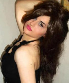 ankita tiwari ankita tiwari