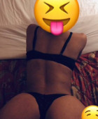 JuicyxBooty JuicyxBooty
