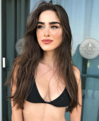 bella bella