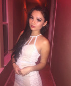 Amanda Amanda