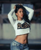Jashmine Jashmine