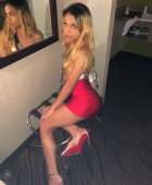 Aliyah Amora Aliyah Amora