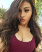 Venita Venita