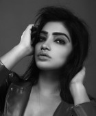 Natasha Patel Natasha Patel