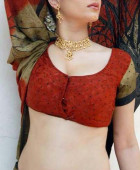 Monaliza Roy Monaliza Roy